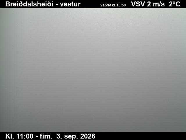 breiddalsheidi_1-1788440551.jpg