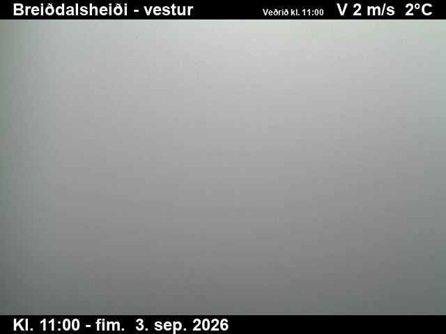 breiddalsheidi_1-1788440777.jpg