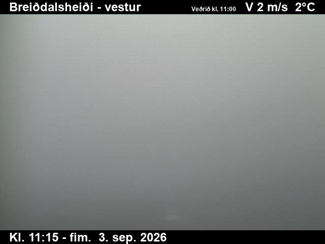 breiddalsheidi_1-1788441945.jpg