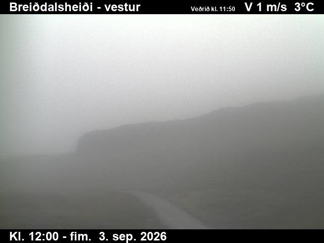 breiddalsheidi_1-1788444035.jpg