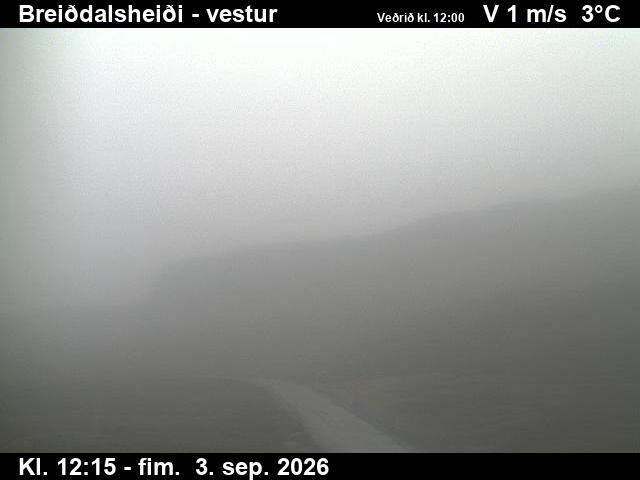 breiddalsheidi_1-1788445546.jpg