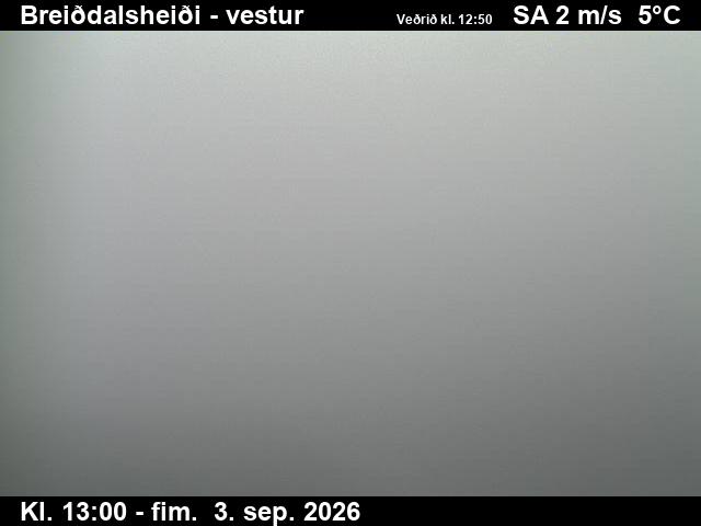 breiddalsheidi_1-1788447656.jpg