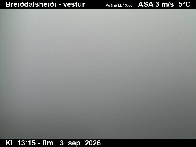 breiddalsheidi_1-1788449166.jpg