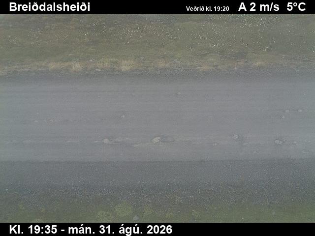 breiddalsheidi_2-1788212284.jpg