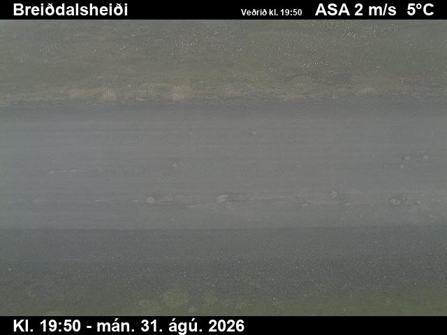 breiddalsheidi_2-1788213648.jpg