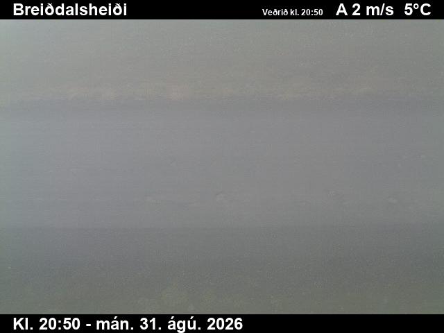 breiddalsheidi_2-1788217284.jpg