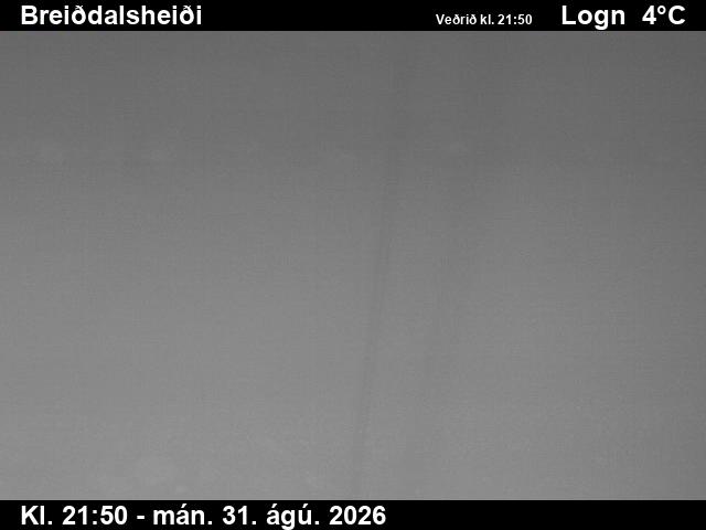 breiddalsheidi_2-1788220918.jpg