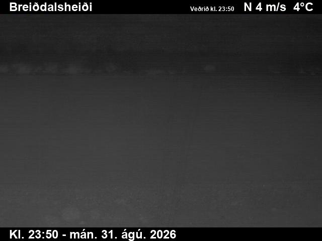 breiddalsheidi_2-1788228096.jpg