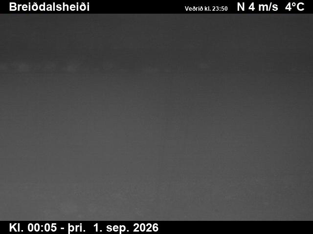 breiddalsheidi_2-1788228336.jpg