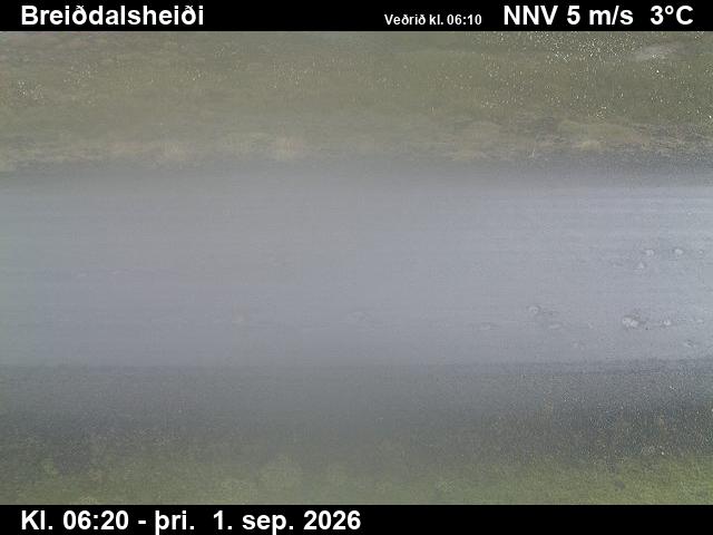 breiddalsheidi_2-1788251141.jpg