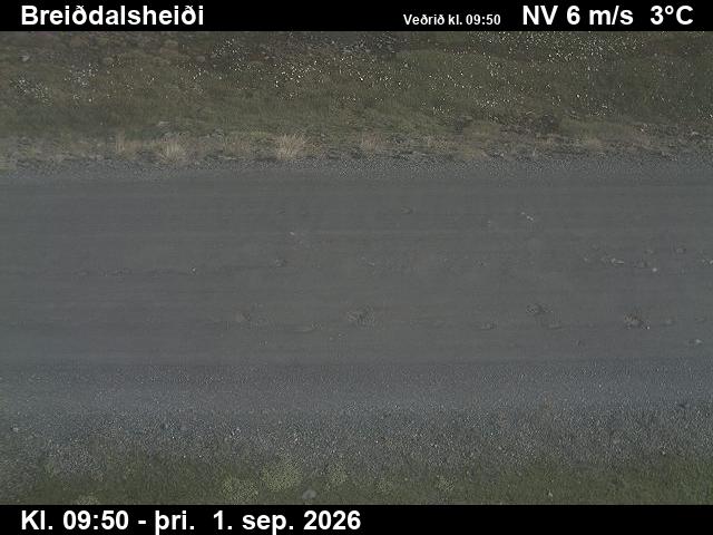 breiddalsheidi_2-1788264090.jpg