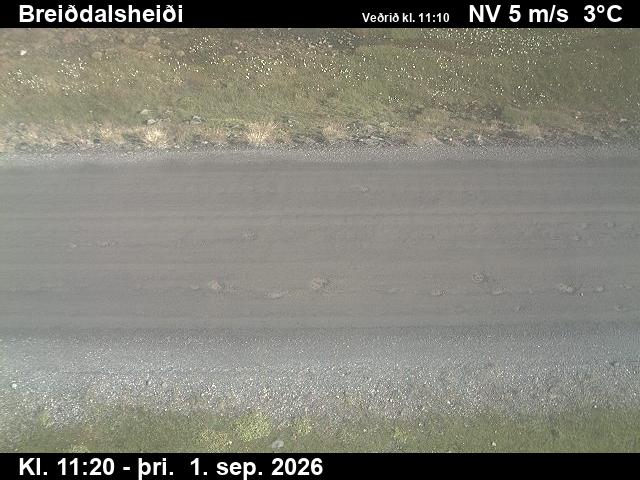 breiddalsheidi_2-1788269125.jpg