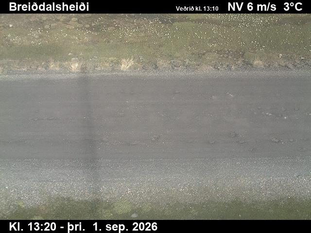 breiddalsheidi_2-1788276342.jpg
