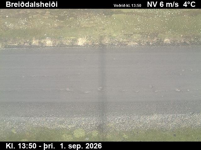 breiddalsheidi_2-1788278483.jpg