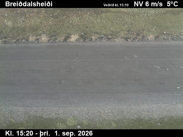 breiddalsheidi_2-1788283566.jpg