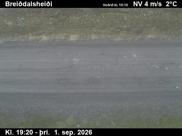 breiddalsheidi_2-1788297927.jpg