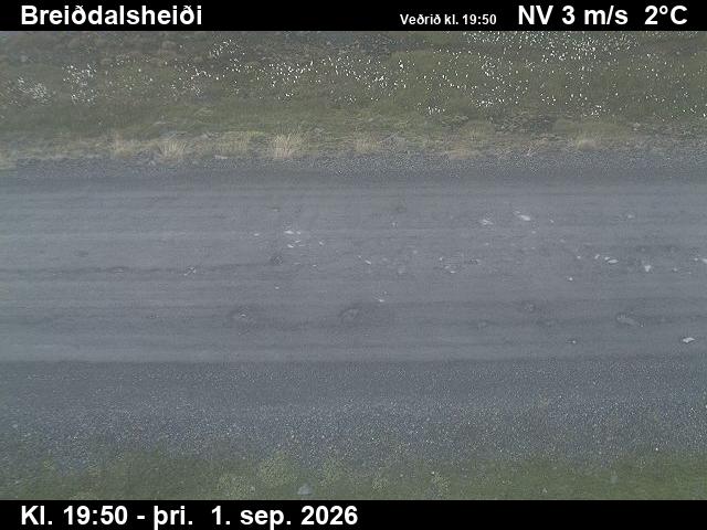 breiddalsheidi_2-1788300098.jpg