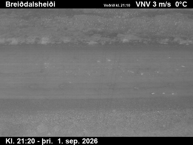 breiddalsheidi_2-1788305162.jpg
