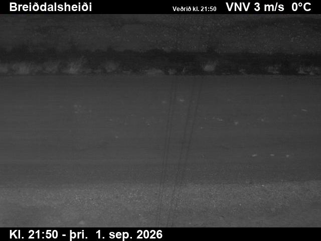 breiddalsheidi_2-1788307276.jpg