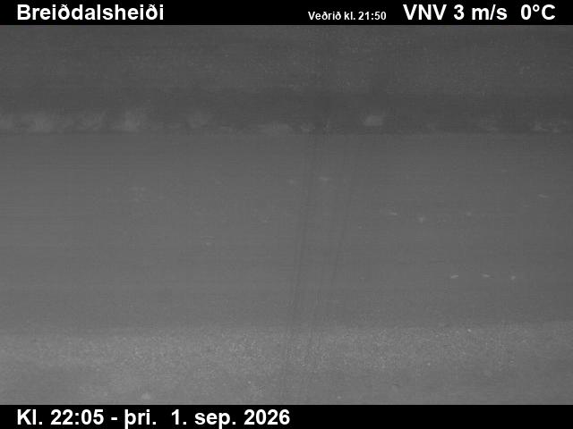 breiddalsheidi_2-1788307583.jpg