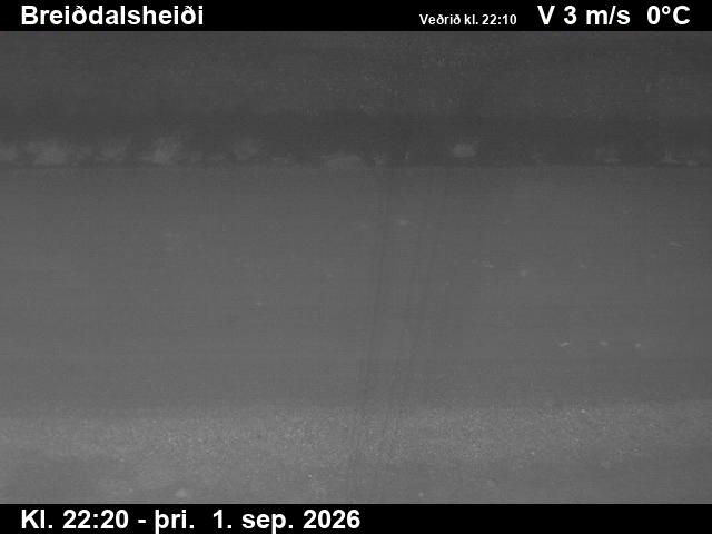 breiddalsheidi_2-1788308738.jpg