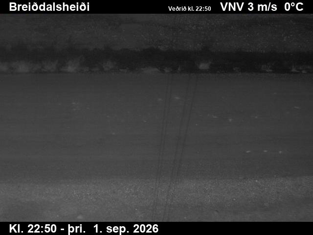 breiddalsheidi_2-1788310875.jpg