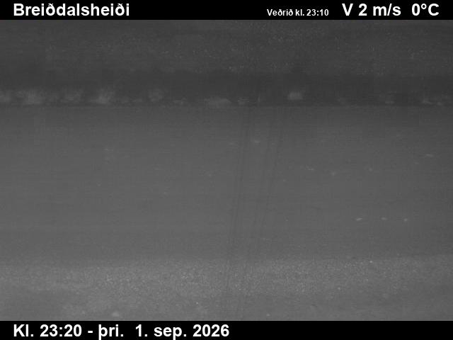 breiddalsheidi_2-1788312339.jpg