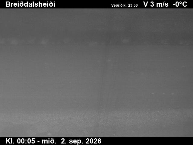 breiddalsheidi_2-1788314764.jpg