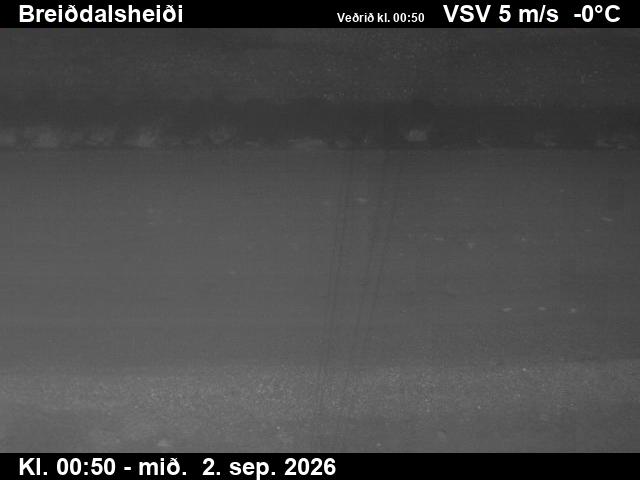 breiddalsheidi_2-1788318086.jpg