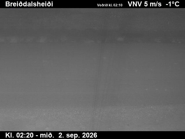 breiddalsheidi_2-1788323152.jpg