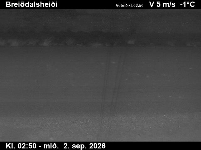 breiddalsheidi_2-1788325300.jpg