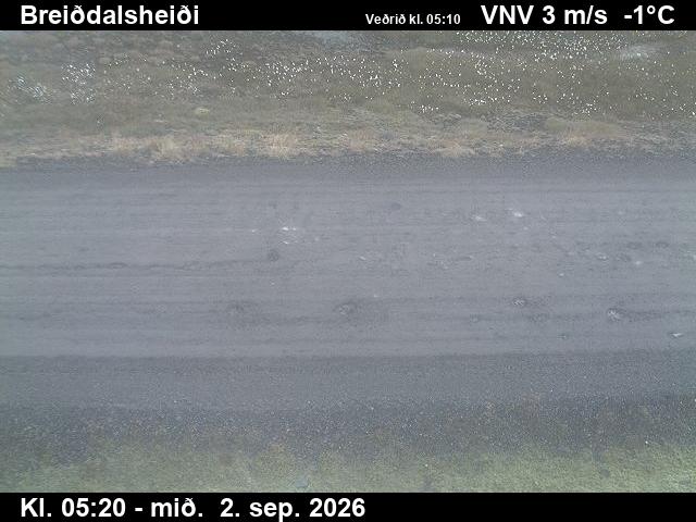 breiddalsheidi_2-1788333950.jpg