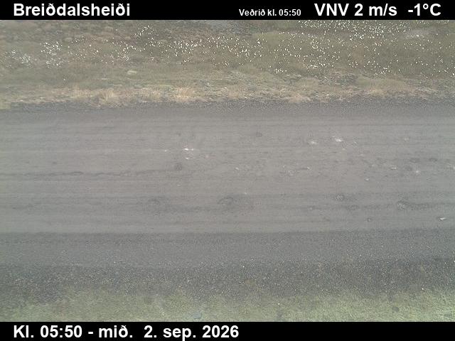 breiddalsheidi_2-1788336052.jpg