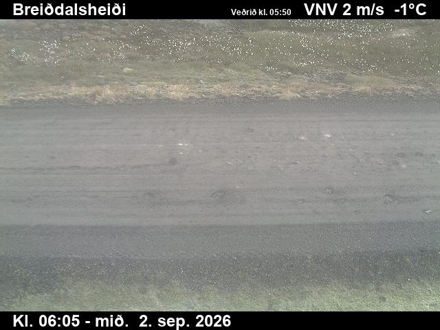 breiddalsheidi_2-1788336365.jpg