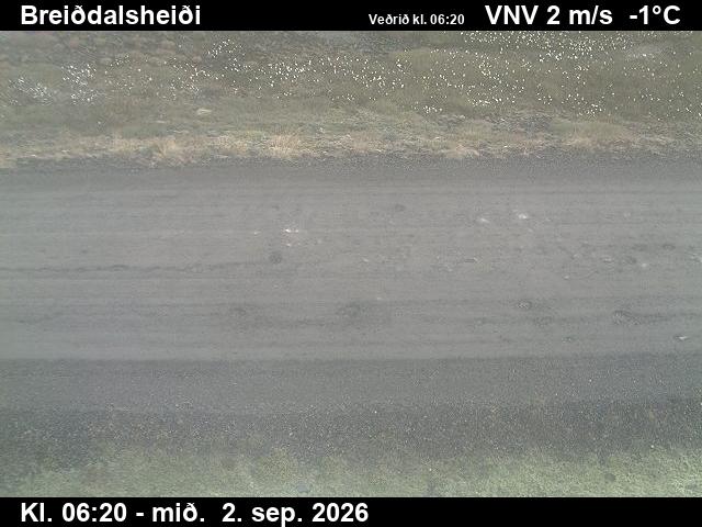 breiddalsheidi_2-1788337673.jpg