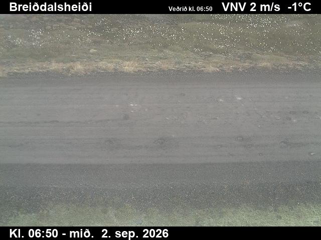 breiddalsheidi_2-1788339690.jpg