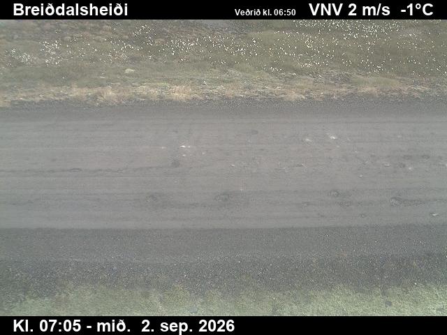 breiddalsheidi_2-1788339931.jpg