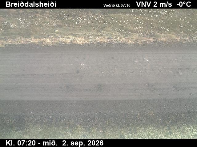 breiddalsheidi_2-1788341166.jpg