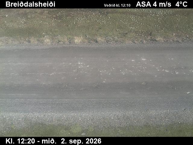 breiddalsheidi_2-1788359125.jpg
