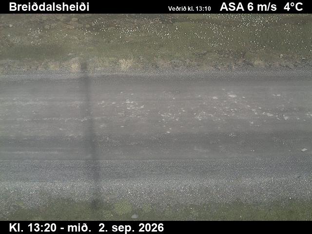breiddalsheidi_2-1788362778.jpg