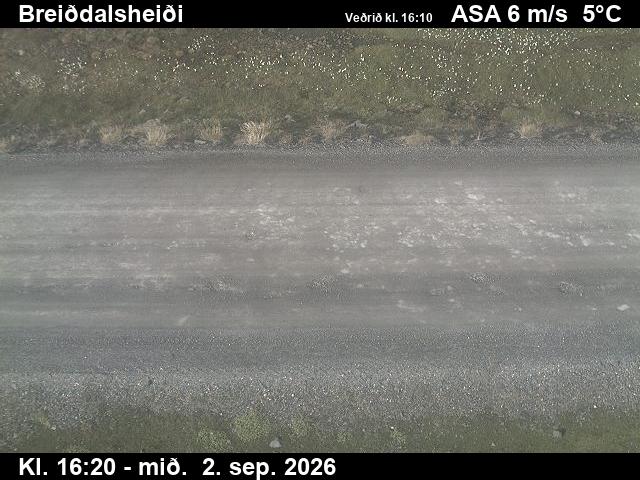breiddalsheidi_2-1788373545.jpg