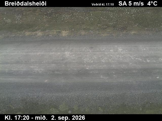 breiddalsheidi_2-1788377132.jpg