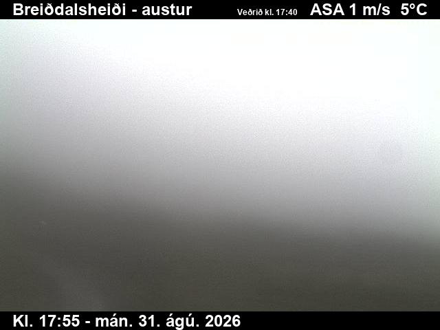 breiddalsheidi_3-1788206526.jpg