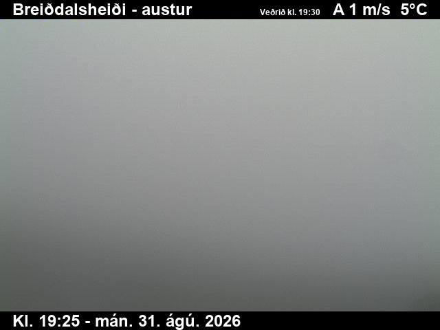 breiddalsheidi_3-1788212266.jpg