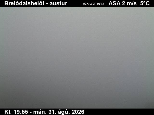 breiddalsheidi_3-1788213679.jpg