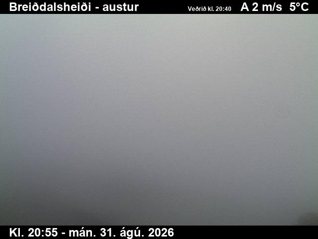 breiddalsheidi_3-1788217255.jpg
