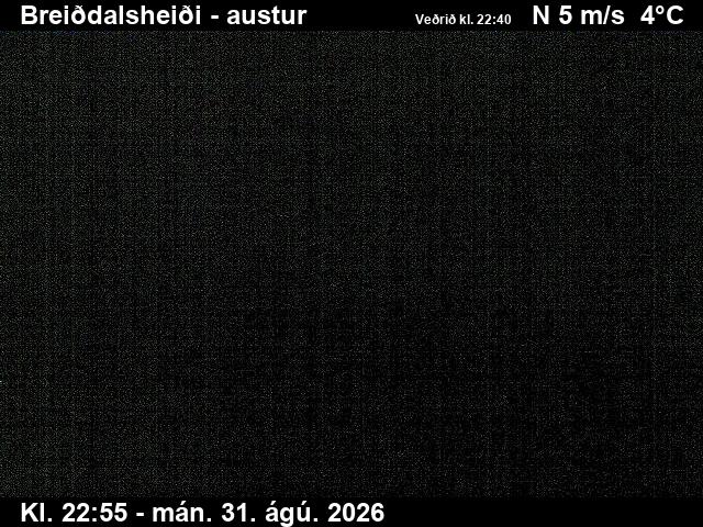 breiddalsheidi_3-1788224487.jpg