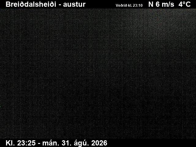 breiddalsheidi_3-1788225932.jpg