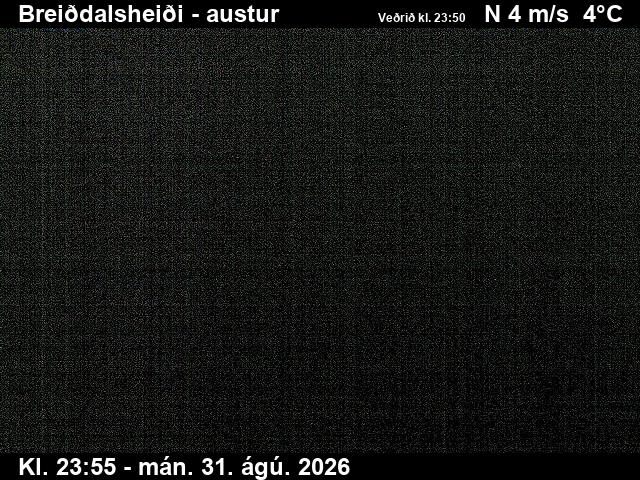 breiddalsheidi_3-1788228097.jpg