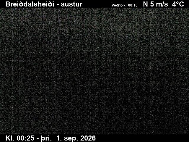 breiddalsheidi_3-1788229527.jpg
